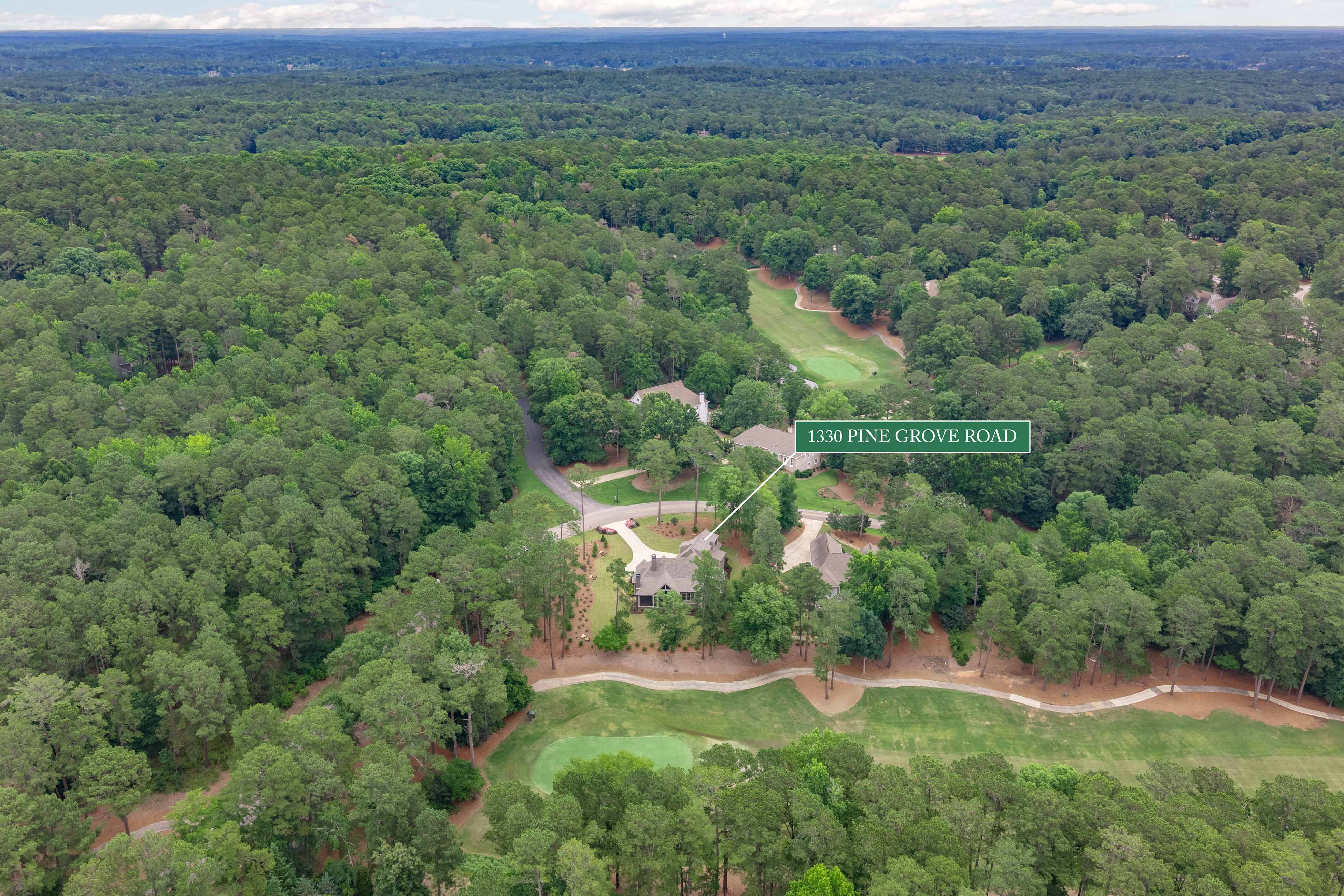 1330 Pine Grove Road image 65
